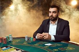 Официальный сайт Casino Wilder