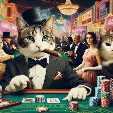 Вход на официальный сайт Casino Wilder